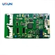 Custom Electronic Pcb Print Board Assembly Pcb SMT DIP THT Manufacture