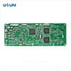 Professional PCB Circuit Boards SMT PCB Assembling Service, OEM PCBA Prototype Manufacturer
