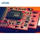 LED lighting PCB Assembly manufacturer in shenzhen
