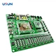 FR4 Printed circuit board for healthcare medical PCBA one-stop OEM Manufacturer