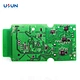 Shenzhen Professional Manufacturer Custom PCBA Assemble HDI PCB Printed Circuit Board Consumer Electronics Pcba Pcbaonline