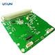 FR4 PCB PCBA Board Prototype OEM Customized Service ISO13485 ISO9001 factory