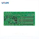 Shenzhen PCBA Manufacture Supply PCB Printed Circuit Board Electronic Wifi Charger Pcba Assembly Service