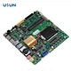 Manufacturer Multilayer Board PCB 8L HDI PCB Electronics Alarm Panel Control Board Shenzhen Consumer Electronics Pcba