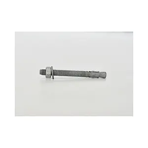 Hot sale anchoring wedge clamp bolts anchor