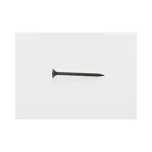 Hot sale screw manufacturer pile drywall Screws