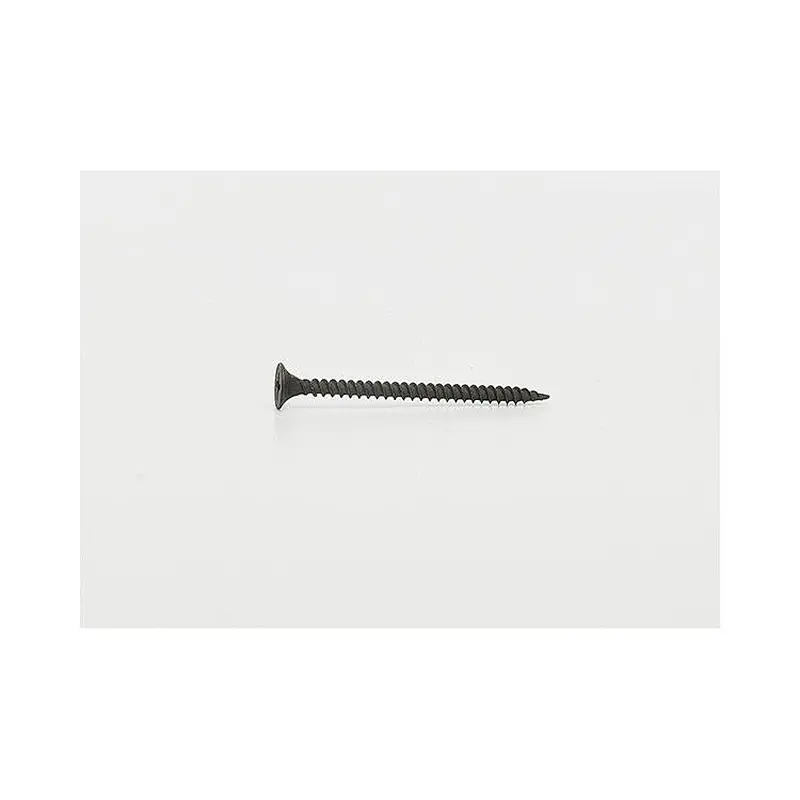 Hot sale screw manufacturer pile drywall Screws
