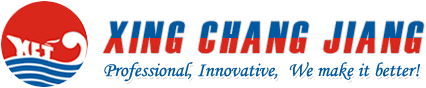 Jiangsu Xing Chang Jiang International Co., Ltd.