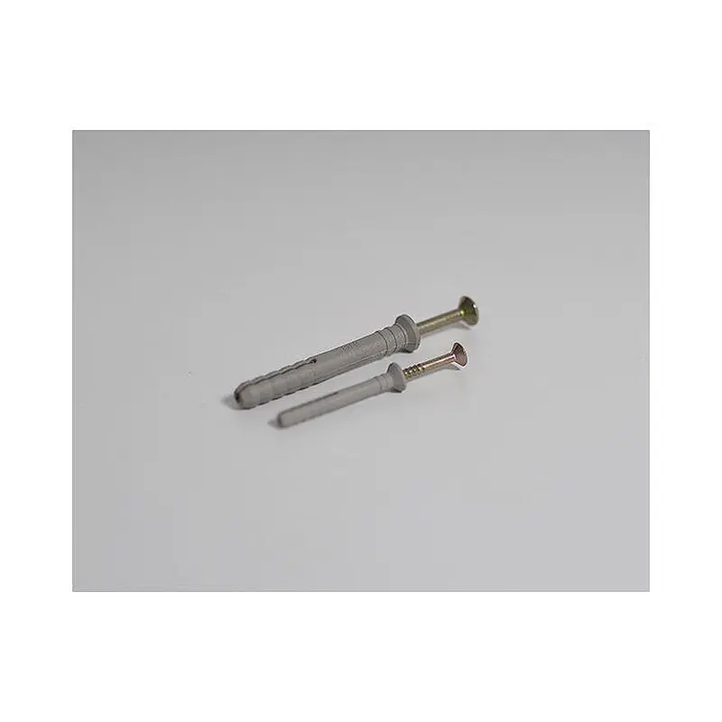 Hot sale stainless steel m12 drop in anchor punch