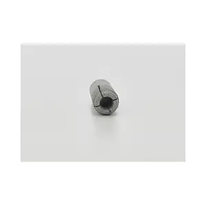 Hot selling mini drop in m10 drop-in anchor