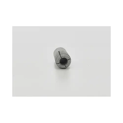 Hot selling mini drop in m10 drop-in anchor