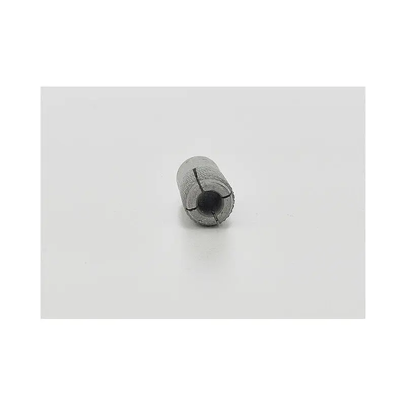 Hot selling mini drop in m10 drop-in anchor
