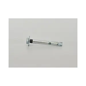 Cheap Factory Price wedge machine OTHER anchor