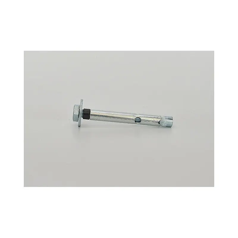 Cheap Factory Price wedge machine OTHER anchor