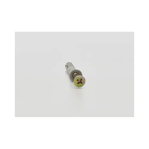 Hot sale stainless steel m12 drop in anchor punch