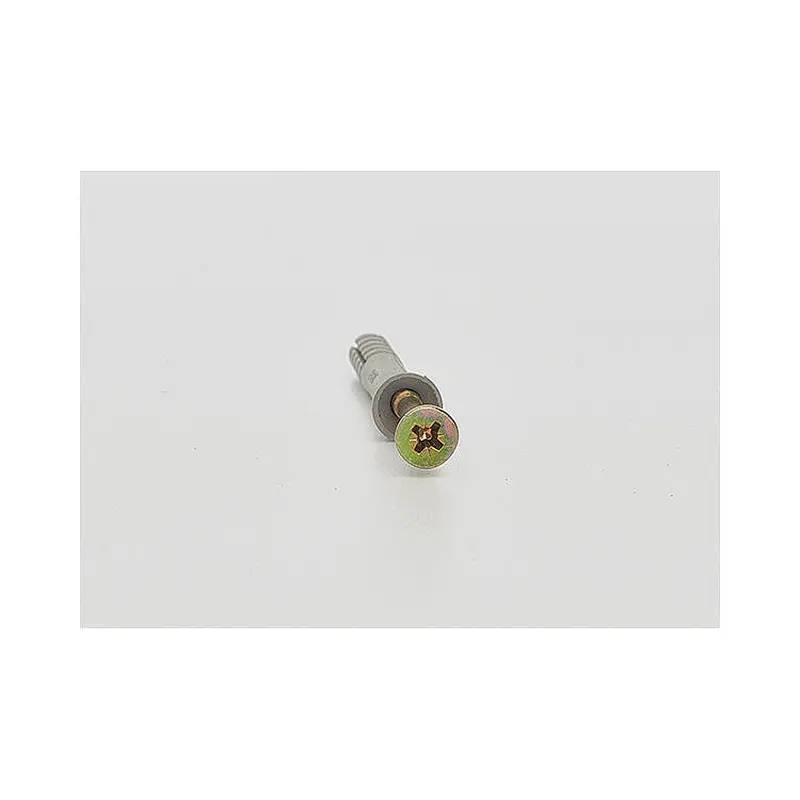 Hot sale stainless steel m12 drop in anchor punch