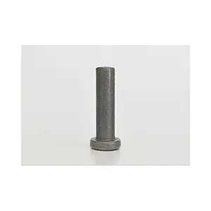 Hot selling stud channel shear gun