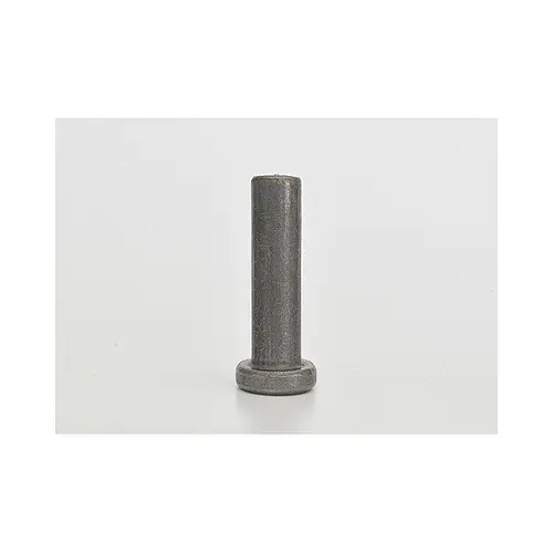 Hot selling stud channel shear gun