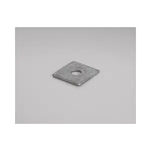 Hot sale square beveled wall washer