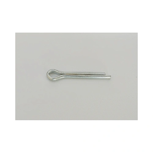 Cheap Factory Price trailer split pin din84 pins din 84