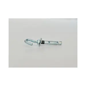Cheap Factory Price wedge machine OTHER anchor