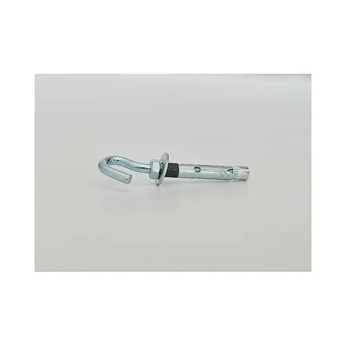 Cheap Factory Price wedge machine OTHER anchor