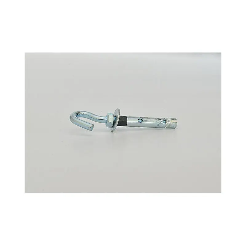 Cheap Factory Price wedge machine OTHER anchor