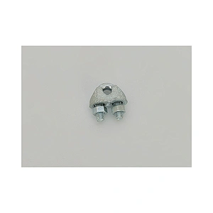 Cheap Factory Price wire rope clip 10 mm