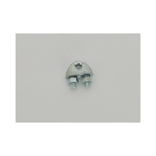 Cheap Factory Price wire rope clip 10 mm