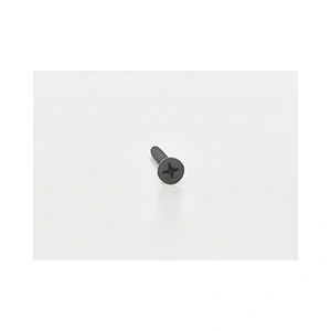 Hot sale screw manufacturer pile drywall Screws