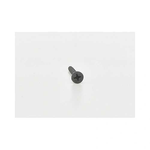 Hot sale screw manufacturer pile drywall Screws