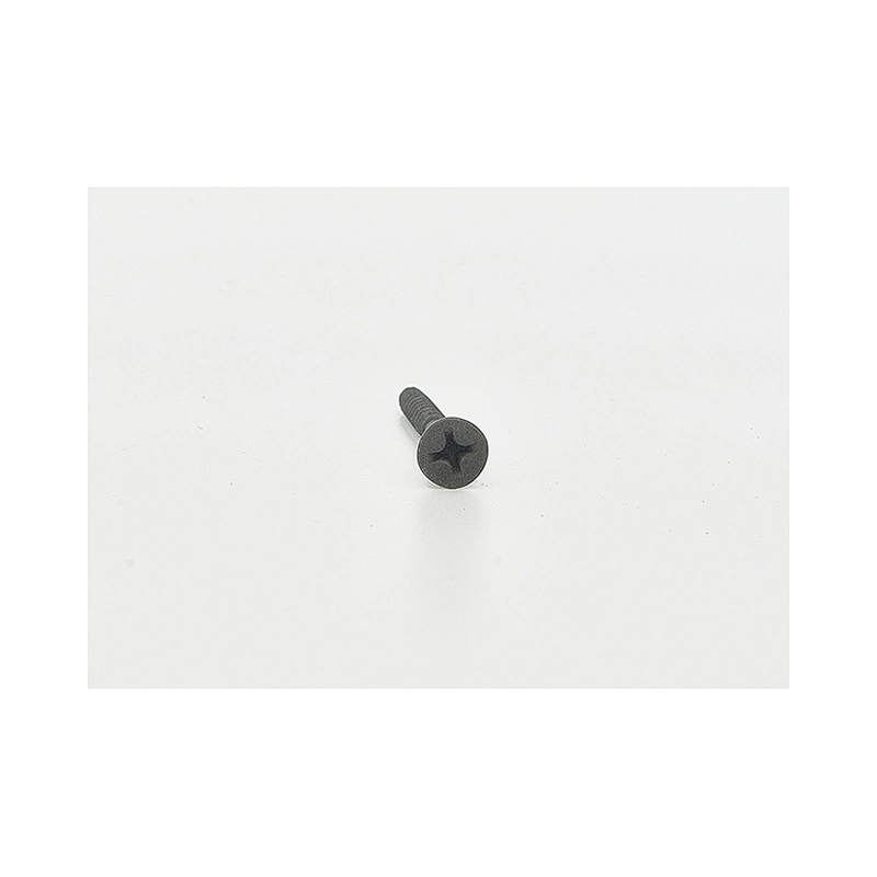 Hot sale screw manufacturer pile drywall Screws