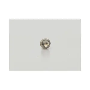 Hot sale DIN 7504 hex head screw prices Screws
