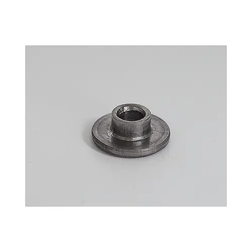 Factory direct hexagon acorn 50mm weld nut