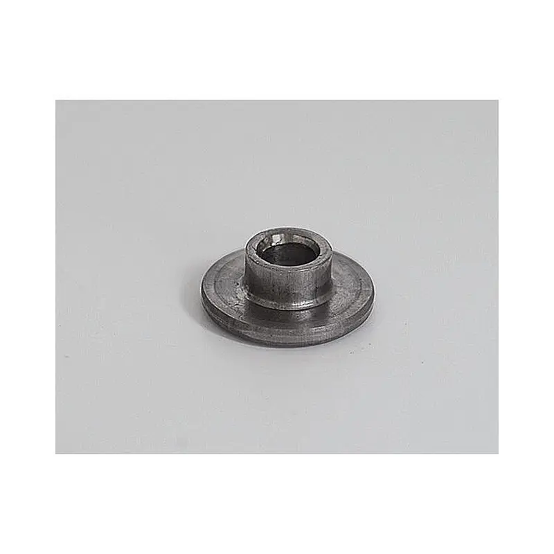 Factory direct hexagon acorn 50mm weld nut