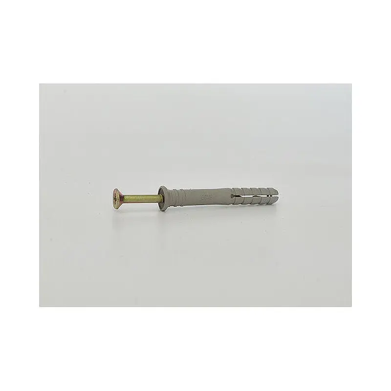 Hot sale stainless steel m12 drop in anchor punch