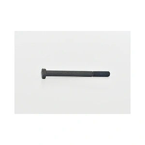 HEX BOLTS, DIN931,DIN960,ISO4014 PARTIAL  THREAD; ANSI  B 18.21 ,SAE J429  ETC UNC,UNF BOLTS
