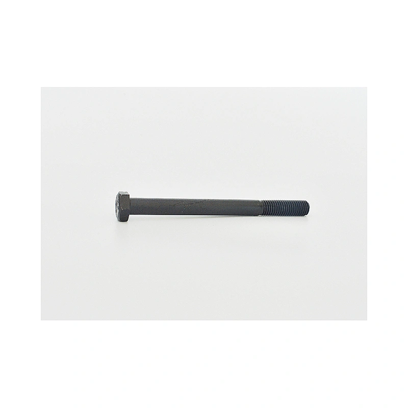 HEX BOLTS, DIN931,DIN960,ISO4014 PARTIAL  THREAD; ANSI  B 18.21 ,SAE J429  ETC UNC,UNF BOLTS