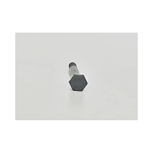 HEX BOLTS, DIN931,DIN960,ISO4014 PARTIAL  THREAD; ANSI  B 18.21 ,SAE J429  ETC UNC,UNF BOLTS