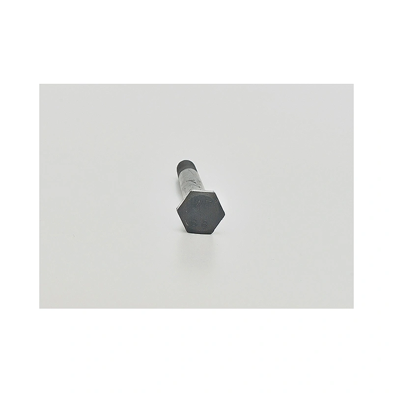 HEX BOLTS, DIN931,DIN960,ISO4014 PARTIAL  THREAD; ANSI  B 18.21 ,SAE J429  ETC UNC,UNF BOLTS