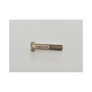 HEX BOLTS, DIN931,DIN960,ISO4014 PARTIAL  THREAD; ANSI  B 18.21 ,SAE J429  ETC UNC,UNF BOLTS