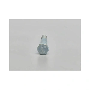 HEX BOLTS, DIN931,DIN960,ISO4014 PARTIAL  THREAD; ANSI  B 18.21 ,SAE J429  ETC UNC,UNF BOLTS