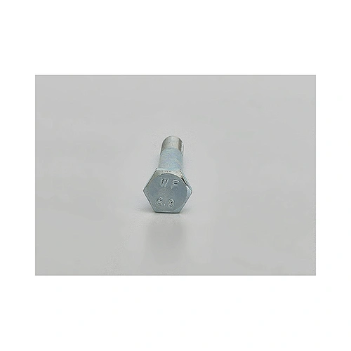 HEX BOLTS, DIN931,DIN960,ISO4014 PARTIAL  THREAD; ANSI  B 18.21 ,SAE J429  ETC UNC,UNF BOLTS
