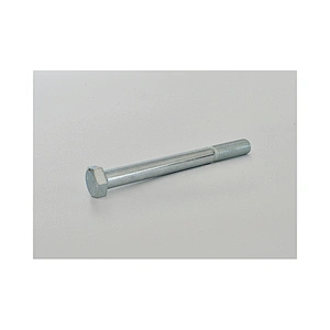 HEX BOLTS, DIN931,DIN960,ISO4014 PARTIAL  THREAD; ANSI  B 18.21 ,SAE J429  ETC UNC,UNF BOLTS
