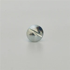 ROOFING BOLTS