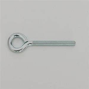 L SHAPE ANCHOR BOLTS,L BOLTS, U BOLTS, EYE BOLTS,DIN580