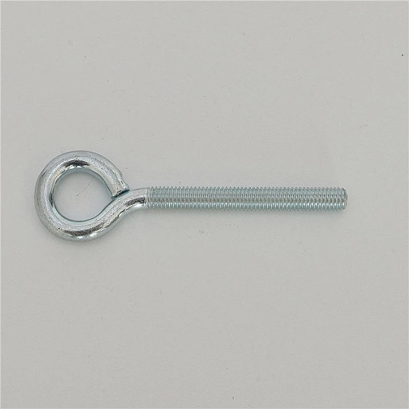 L SHAPE ANCHOR BOLTS,L BOLTS, U BOLTS, EYE BOLTS,DIN580