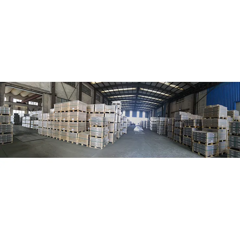 FASTENERS