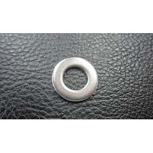 A2,A4 BOLTS,NUTS, WASHERS, THREADED RODS,B8M