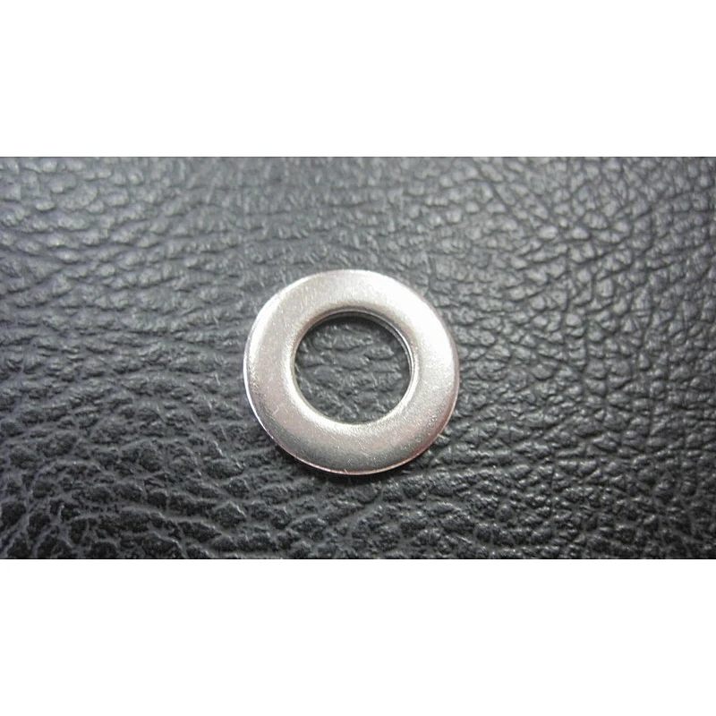A2,A4 BOLTS,NUTS, WASHERS, THREADED RODS,B8M
